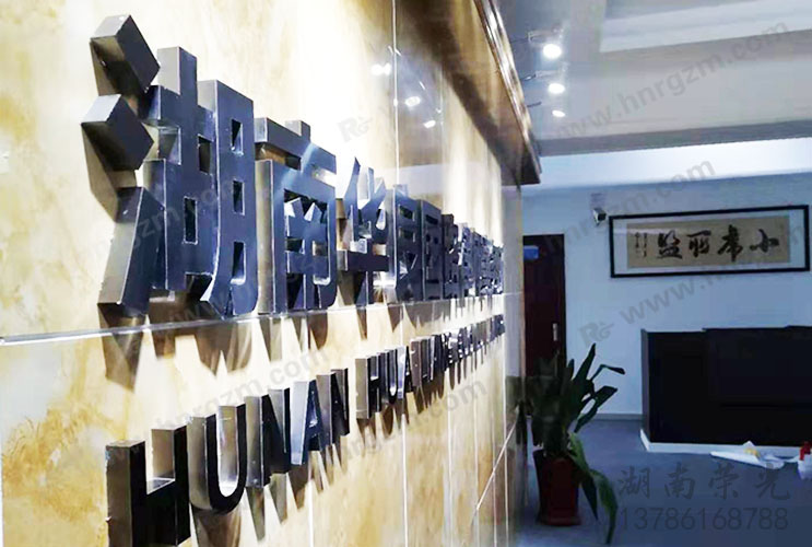 �Lɳ�V������