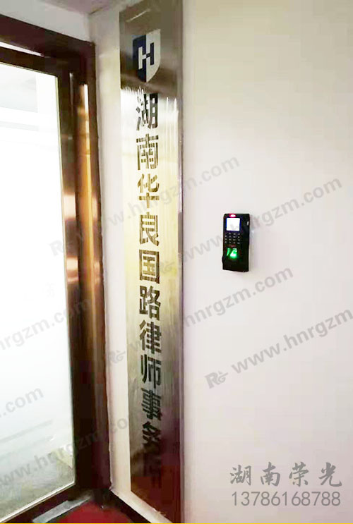 �Lɳ���P䓘�(bi��o)��