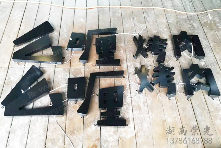 �Lɳ�l(f��)����