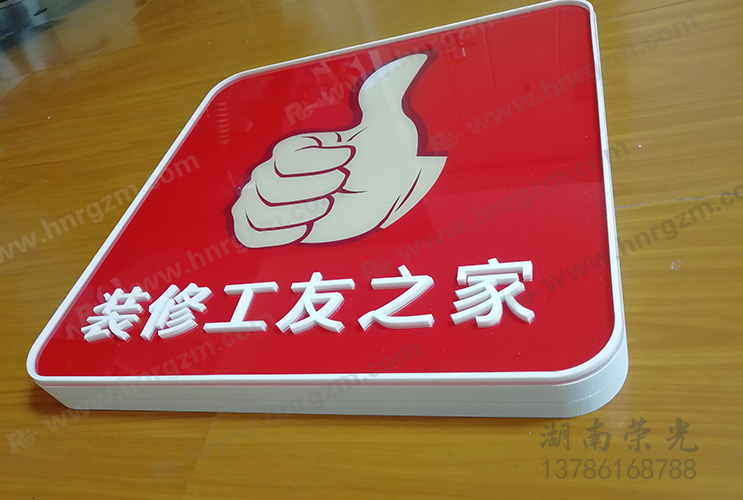 �Lɳ�V������