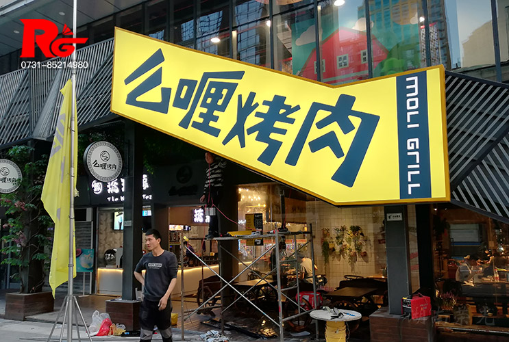 �Lɳ�������