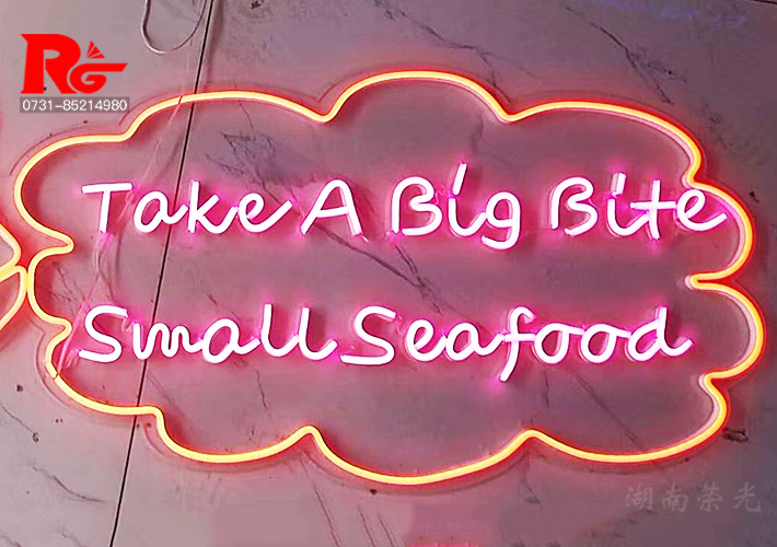 �Lɳ�޺���