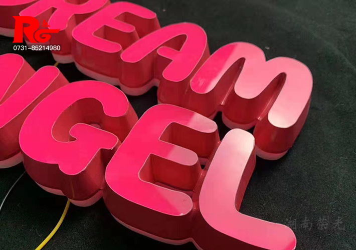 �Lɳ����l(f��)����