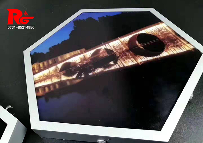 ���P䓟���