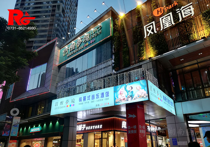 �Lɳ��������