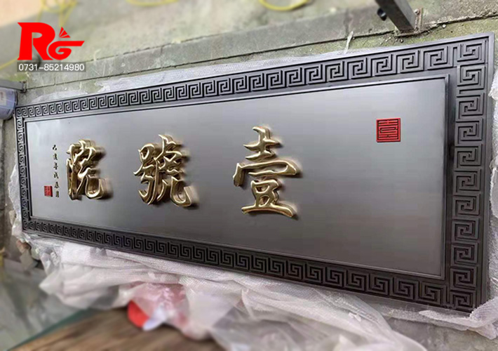 �Lɳ�V����