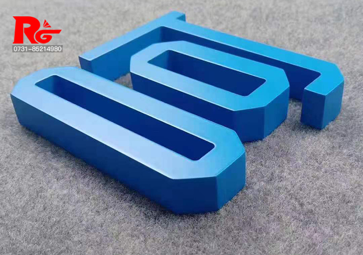 �Lɳˮ����