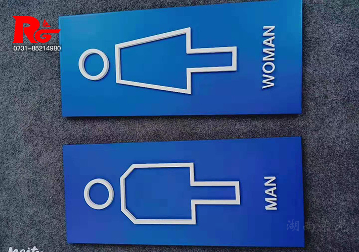 ϴ���g��(bi��o)�R(sh��)��