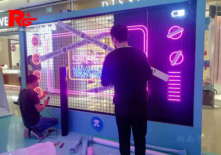 �Lɳ�����޺���