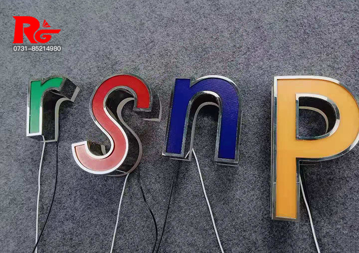 �L(zh��ng)ɳ��������