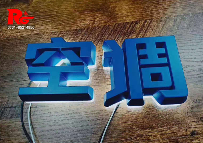 �LɳLED������