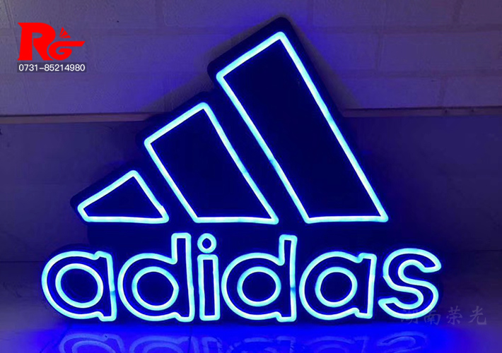 LED���ԟ􎧰l(f��)����