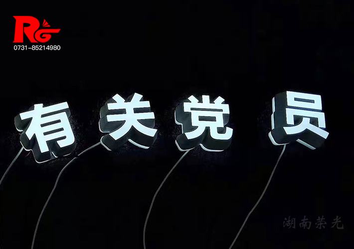 ��С���İl(f��)����