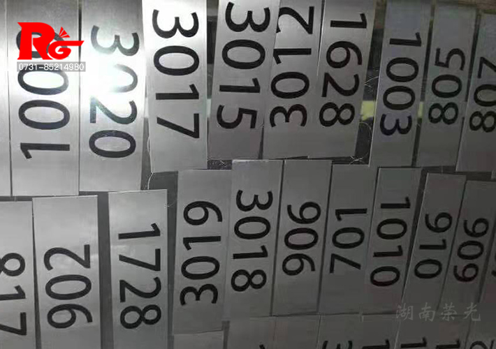 �Lɳ���P䓘�(bi��o)�R��