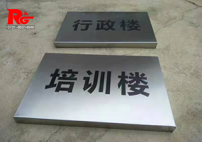 �Lɳ���P䓘�(bi��o)��