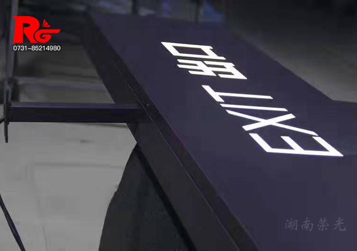 �Lɳ��(d��o)ҕ����