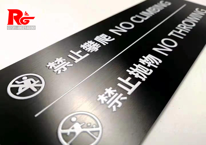 ��⁲��P���ʾ��