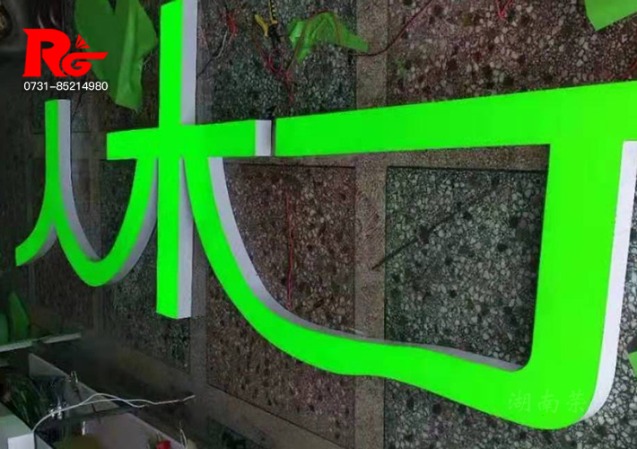 �Lɳ�����l(f��)����