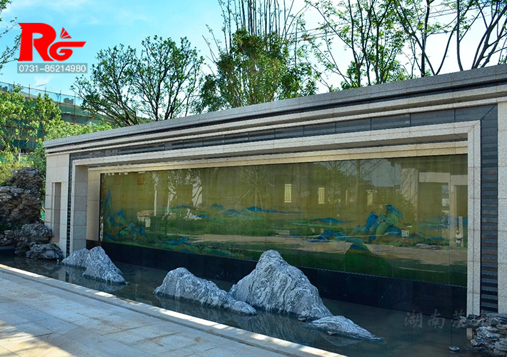 �L(zh��ng)ɳ����V��