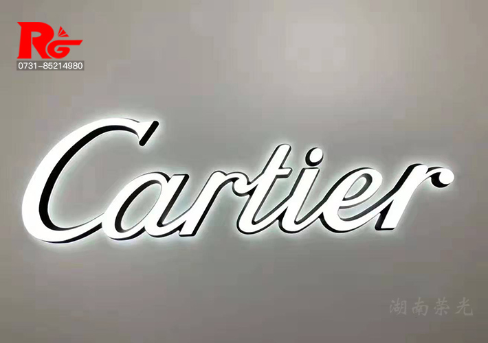 �Lɳ������