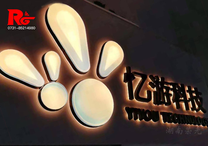 �Lɳ���b��l(f��)����