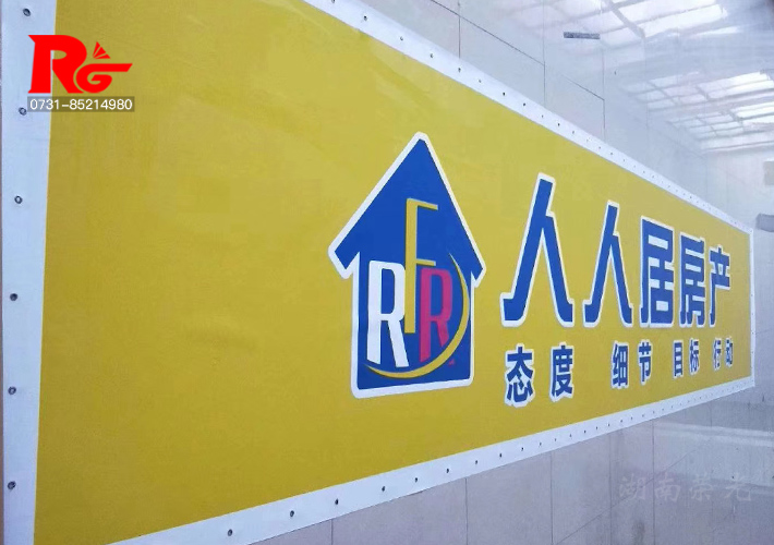 �L(zh��ng)ɳ�V������