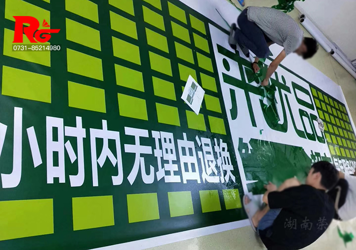 �L(zh��ng)ɳ�B�i�����