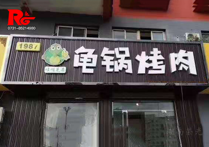 �Lɳ�V������