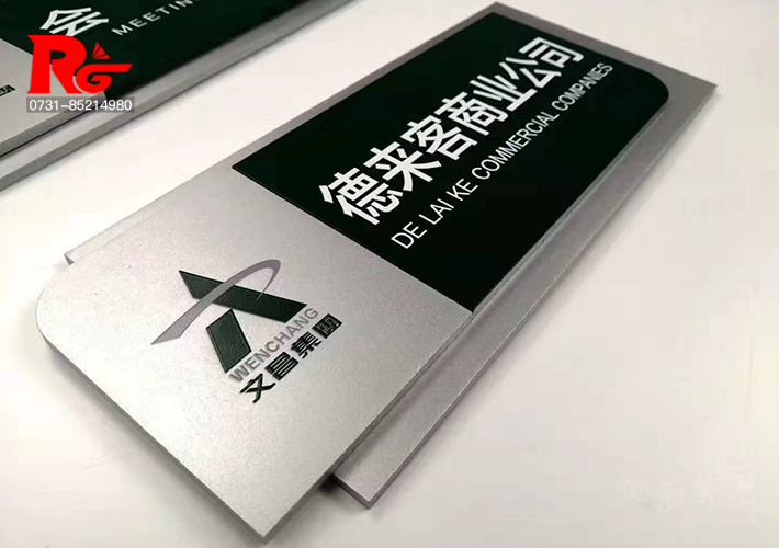 �Lɳ��(bi��o)�R(sh��)��