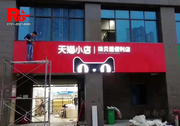 �Lɳ�V������