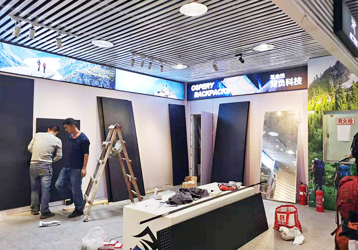 ����UV���� 