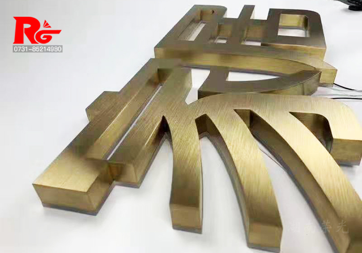 �Lɳ�l(f��)����