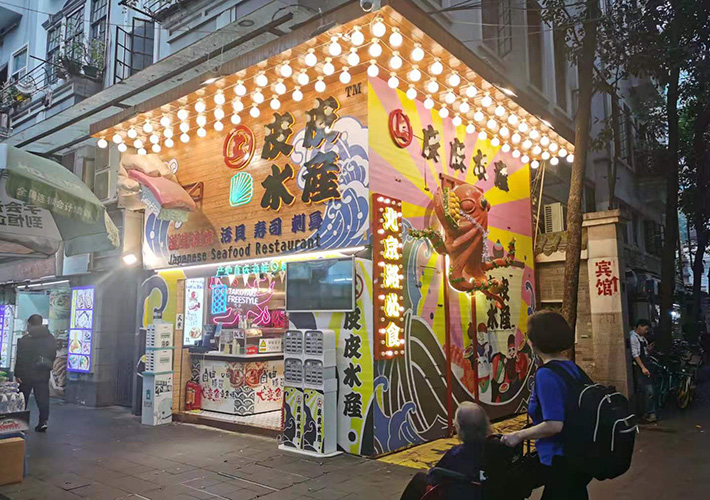 ����V��������