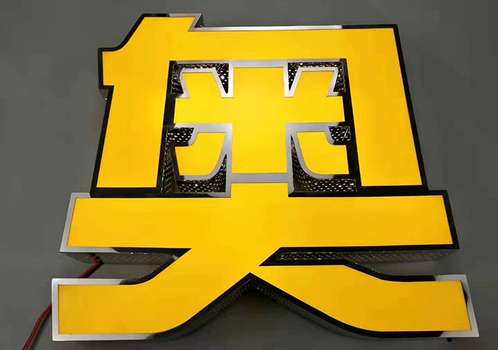 �_�װl(f��)����