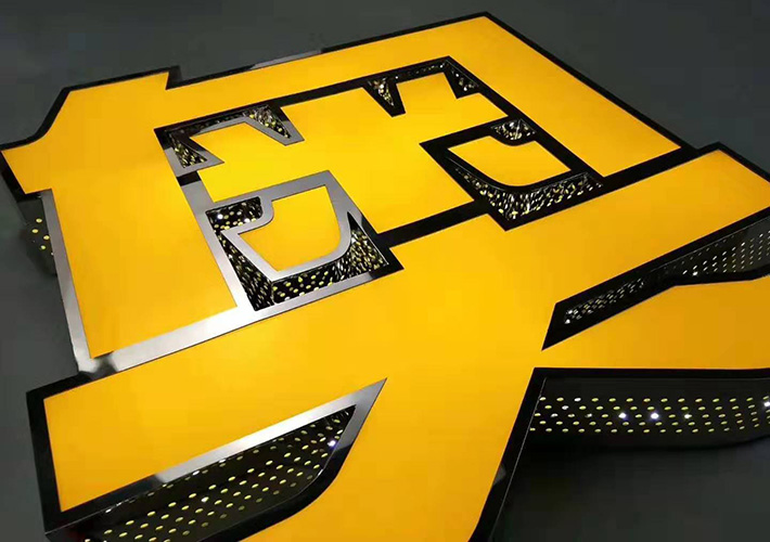 �Lɳ�V����