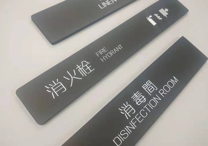 �L(zh��ng)ɳ�Ƶ��(bi��o)�R(sh��)