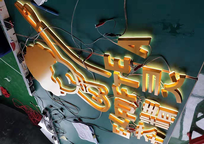 �L(zh��ng)ɳ⁽�l(f��)����