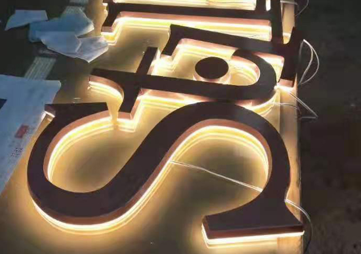 �̲��l(f��)����