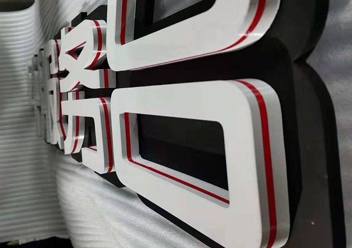 3D�l(f��)����