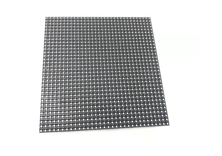 �Lɳ�����@ʾ��