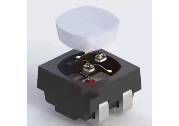 �LɳС�g���@ʾ��