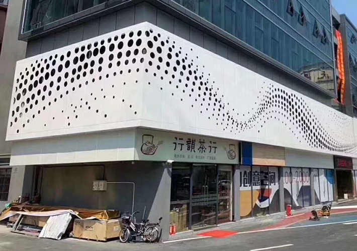 �Lɳ��������