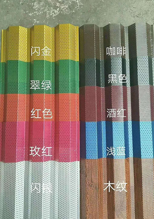 �Lɳ�V����