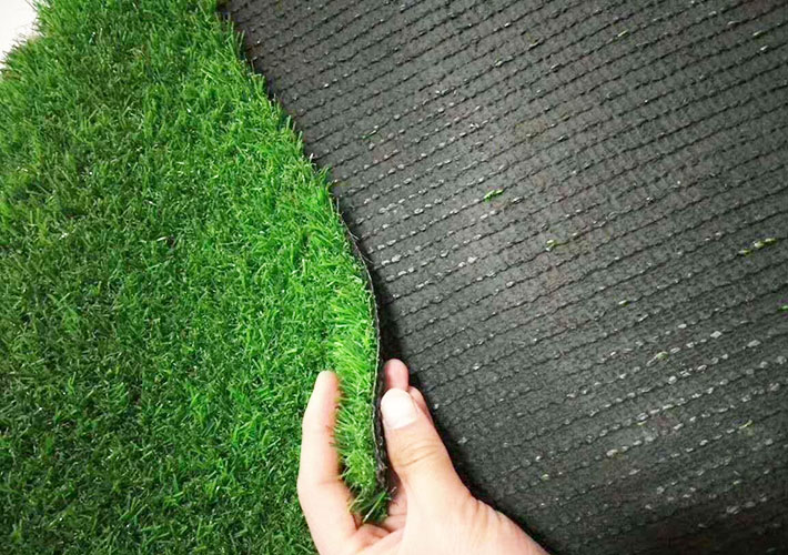 ��˾����