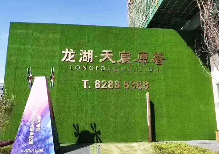 ����Gֲ��