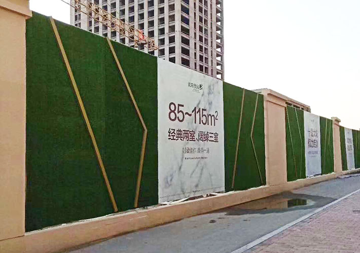 �L(zh��ng)ɳ�خa(ch��n)����