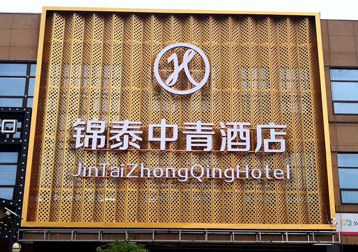 �Lɳ�Ƶ�V����