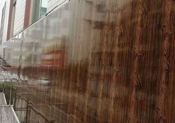 �Lɳ�V���O(sh��)Ӌ(j��)