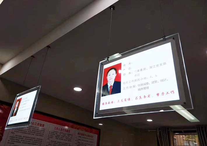 �L(zh��ng)ɳˮ������