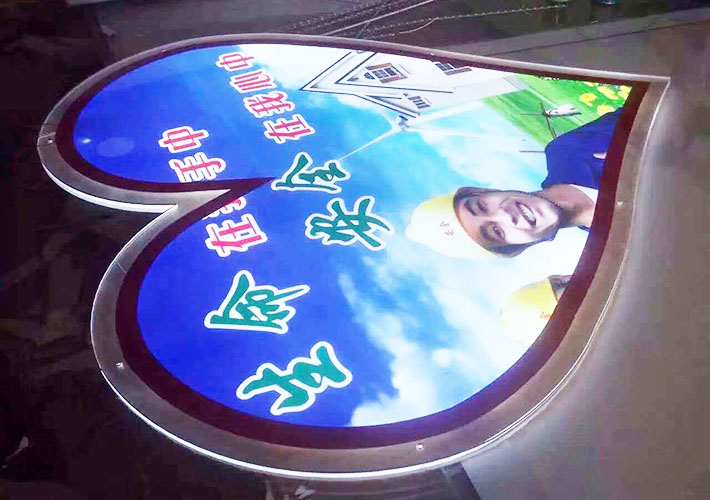 �L(zh��ng)ɳ��������